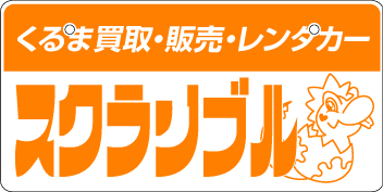 ナンバープレート実例集