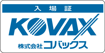 ナンバープレート実例集