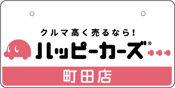 ナンバープレート実例集