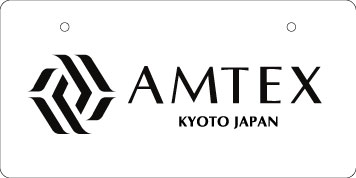 ナンバープレート実例集