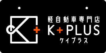 ナンバープレート実例集