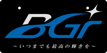 ナンバープレート実例集
