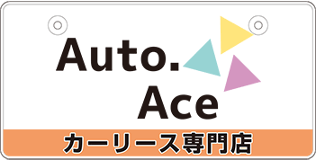 ナンバープレート実例集