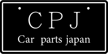 ナンバープレート実例集