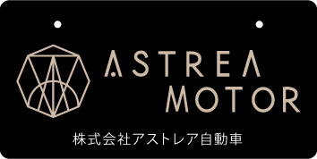ナンバープレート実例集