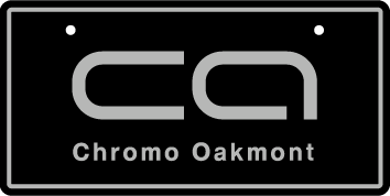 �i���o�[�v���[�g����W