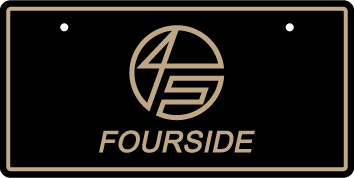 �i���o�[�v���[�g����W