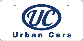 �i���o�[�v���[�g����W