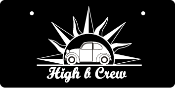 �i���o�[�v���[�g����W