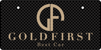 �i���o�[�v���[�g����W