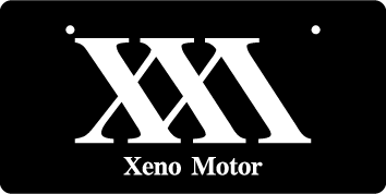 �i���o�[�v���[�g����W