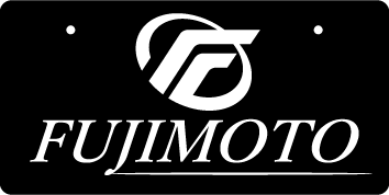 �i���o�[�v���[�g����W