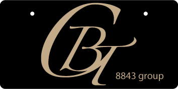 �i���o�[�v���[�g����W