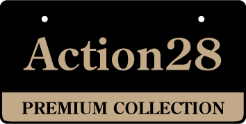 �i���o�[�v���[�g����W