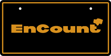 �i���o�[�v���[�g����W