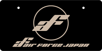 �i���o�[�v���[�g����W