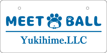 �i���o�[�v���[�g����W