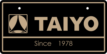 �i���o�[�v���[�g����W