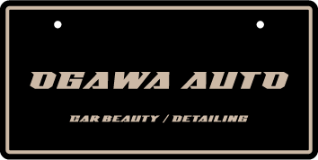 �i���o�[�v���[�g����W