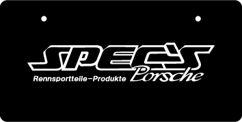 �i���o�[�v���[�g����W