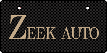 �i���o�[�v���[�g����W