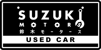 �i���o�[�v���[�g����W