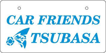 �i���o�[�v���[�g����W