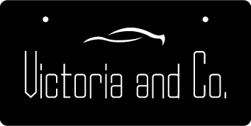 �i���o�[�v���[�g����W