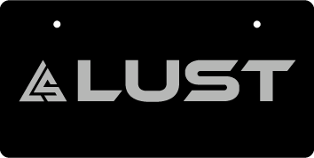 �i���o�[�v���[�g����W