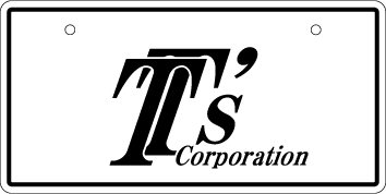 �i���o�[�v���[�g����W