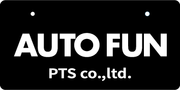 �i���o�[�v���[�g����W