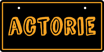 �i���o�[�v���[�g����W