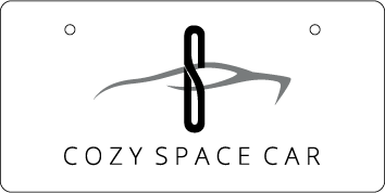 �i���o�[�v���[�g����W