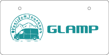 �i���o�[�v���[�g����W