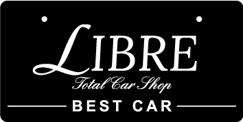 �i���o�[�v���[�g����W