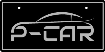 �i���o�[�v���[�g����W