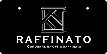 �i���o�[�v���[�g����W