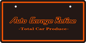 �i���o�[�v���[�g����W