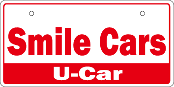 �i���o�[�v���[�g����W