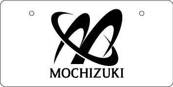 �i���o�[�v���[�g����W