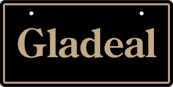 �i���o�[�v���[�g����W