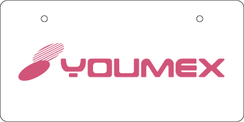 �i���o�[�v���[�g����W