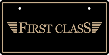 �i���o�[�v���[�g����W