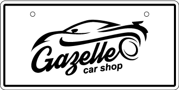 �i���o�[�v���[�g����W