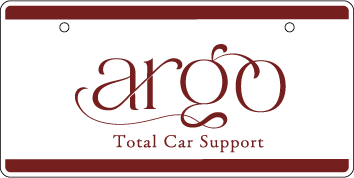 �i���o�[�v���[�g����W