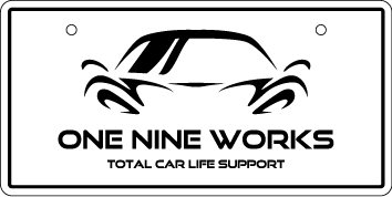 �i���o�[�v���[�g����W