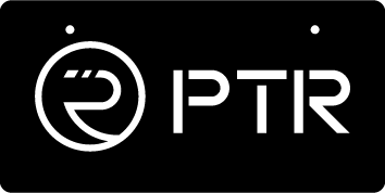 �i���o�[�v���[�g����W