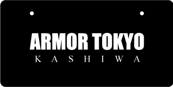 �i���o�[�v���[�g����W