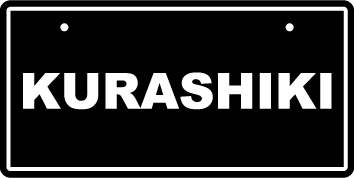 �i���o�[�v���[�g����W