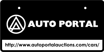 �i���o�[�v���[�g����W